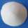 Buy SD Fine 500G Di-Sodium Hydrogen Orthophosphate Anhydrous Lab Reagent in Kenya