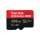 Buy SanDisk Extreme PRO microSDXC UHS-I 256GB Memory Card in [storefront]