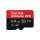 Buy SanDisk Extreme PRO 64GB microSDXC Memory Card in [storefront]