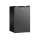 Buy Von VRM-90DRAG  90L  Mini Fridge in [storefront]