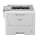 Buy Brother HL-L6410DN Mono Laser Printer in [storefront]