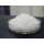 Buy SD Fine 500G Potassium Hydroxide Pellets Lab Reagent in [storefront]