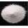 Buy Griffchem 500G Sodium Carbonate Anhydrous Lab Reagent in [storefront]
