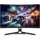 Buy Lenovo Legion R27qc-30 27-inch Curved QHD Gaming Monitor in [storefront]