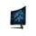 Buy Samsung LS32CG552EMXUE Odyssey G5 QHD Curved Gaming Monitor in Kenya