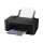 Buy Canon PIXMA TS3640 Printer in Kenya
