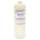 Buy Griffchem 500ML Sodium Hydroxide N10 Solution Lab Reagent in [storefront]