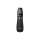 Buy Logitech R800 Laser Presentation Remote in [storefront]