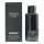 Buy Giorgio Armani Code 125ml Edt Men Perfume in Kenya