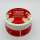 Buy Bath and Body Works Japanese Cherry Blossom 185g Body Butter in [storefront]