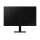 Buy Samsung S6 S60D 27 Inch ViewFinity QHD Monitor in [storefront]