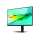 Buy Samsung S6 S60D 27 Inch ViewFinity QHD Monitor in Kenya
