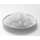 Buy Griffchem 10g Silver Sulphate Analytical Reagent in [storefront]