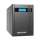 Buy Hikvision DS-UPS3000 3KVA Backup UPS in [storefront]