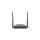 Buy Hikvision DS-3WR3N 300M Wireless Router in [storefront]