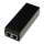 Buy Cambium N000000L034B 56V 30W PoE Power Injector in [storefront]