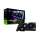 Buy MSI Nvidia GeForce RTX 5060 Ti 16GB Trio Graphics Card in [storefront]
