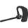 Buy Jabra Perform 45 Mono Headset in [storefront]