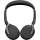 Buy Jabra Evolve 2 65 Flex  USB-A MS Stereo Headset in [storefront]
