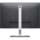 Buy Dell P2425E 24 " USB-C Hub Monitor in [storefront]