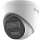 Buy Hikvision DS-2CD1367G2H-LIUF 6MP ColorVu with Smart Hybrid Light Fixed Turret Network Camera in [storefront]
