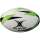 Buy Gilbert GTR3000 Size4 Rugby Training Ball in [storefront]