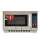 Buy Ramtons RM/763 34L Commercial Microwave in [storefront]