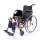 Buy Dayang Steel Foldable Childrens Wheelchair with Legrest in Kenya