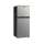 Buy Von VRT-176DRHX 175L Top Mount  Refrigerator in [storefront]