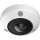 Buy Hikvision DS-2CD6365G1-IVS 6MP Fisheye IP Camera in [storefront]