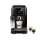 Buy Delonghi ECAM220.60.B Bean to cup Magnifica Coffee Machine in [storefront]