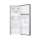 Buy Armco ARF-NF278K(SL) 265L Double Door Refrigerator in [storefront]