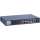 Buy Hikvision DS-3E1318P-EI/M 16 Port Fast Ethernet Smart POE Switch in [storefront]