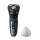 Buy Philips Shaver 3000 S3144 Wet and Dry Electric Shaver in [storefront]