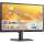 Buy Dell SE2225H 21.5 Inch Full HD Monitor in Kenya