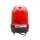 Buy Tronic LED Warning Light With Siren in Kenya