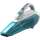 Buy Black+Decker WDA315J-B5 9.5V Handheld Vacuum Cleaner in [storefront]