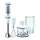 Buy Braun MQ5235 Multiquick 5 Vario Hand blender in [storefront]