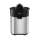 Buy Braun CJ5050BK Stainless Steel Citrus Juicer in [storefront]