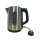 Buy Von VKCL17SDX 1.7L  Stainless Steel Cordless Kettle in [storefront]