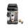 Buy Delonghi ECAM290.81.TB Coffee Maker in Kenya
