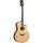 Buy Yamaha APX600 Acoustic-electric Guitar in [storefront]