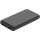 Buy Belkin BoostCharge 15W USB-C 20,000mAh Power Bank in [storefront]