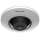 Buy Hikvision DS-2CD2955G0-IS 5MP Fixed Fisheye Network Camera in [storefront]
