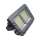 Buy Tronic Solar Emergency LED Light in [storefront]
