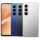 Buy Infinix Hot 60i 8GB 256GB Mobile Phone in Kenya