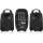 Buy Behringer Europort PPA500BT 6-Channel Portable PA System in [storefront]