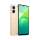 Buy Infinix Smart 10 4GB 128GB Mobile Phone in [storefront]
