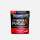 Buy USN 2kg Hyperbolic Mass All In One Mass Extreme Gainer Supplement, Flavor: Strawberry Cheesecake in [storefront]