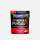 Buy USN 1kg Hyperbolic Mass All In One Extreme Mass Gainer Supplement, Flavor: French Vanilla in [storefront]